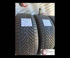 4 PNEUMATICI 235/55 R18 PIRELLI INVERNALI 75% - 6