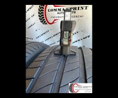 4 PNEUMATICI 225/55 R19 MICHELIN ESTIVE - 4