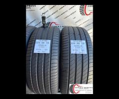 4 PNEUMATICI 225/55 R19 MICHELIN ESTIVE - 5