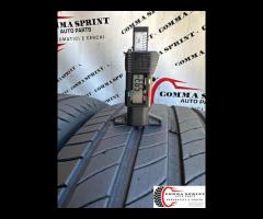4 PNEUMATICI 225/55 R19 MICHELIN ESTIVE - 6