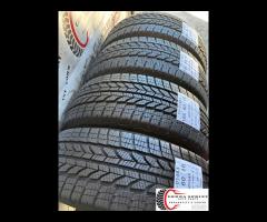 4 PNEUMATICI 195/60 R16C GOODYEAR INVERNALI 95% - 11