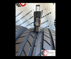 4 PNEUMATICI 205/60 R16 GOODYEAR ESTIVE