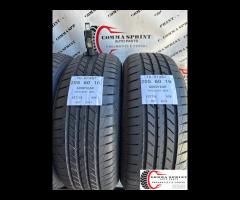 4 PNEUMATICI 205/60 R16 GOODYEAR ESTIVE