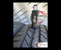 4 PNEUMATICI 205/60 R16 GOODYEAR ESTIVE - 6