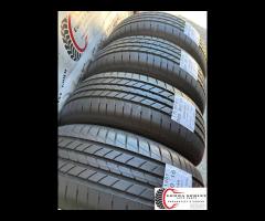 4 PNEUMATICI 205/60 R16 GOODYEAR ESTIVE - 10
