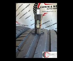 4 PNEUMATICI 255/45 R20 MICHELIN ESTIVE