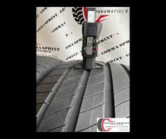 4 PNEUMATICI 215/55 R18 MICHELIN ESTIVE