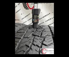 4 PNEUMATICI 225/60 R17 FALKEN 4 STAGIONI 75%