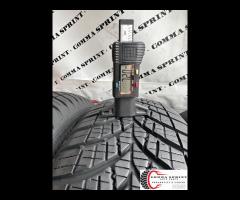 4 PNEUMATICI 175/65 R15 GOODYEAR 4 STAGIONI
