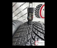 4 PNEUMATICI 175/65 R15 GOODYEAR 4 STAGIONI - 6