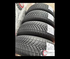 4 PNEUMATICI 175/65 R15 GOODYEAR 4 STAGIONI - 10