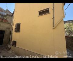 Rif.CI118|Casa indipendente San Cataldo