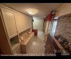 Rif.CI118|Casa indipendente San Cataldo