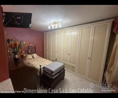 Rif.CI118|Casa indipendente San Cataldo - 6