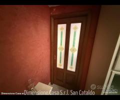 Rif.CI118|Casa indipendente San Cataldo - 8