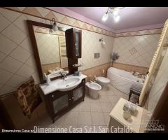 Rif.CI118|Casa indipendente San Cataldo - 9