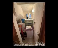 Rif.CI118|Casa indipendente San Cataldo - 10