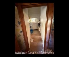 Rif.CI118|Casa indipendente San Cataldo - 15