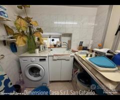 Rif.CI118|Casa indipendente San Cataldo - 16