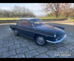 RENAULT caravelle - 1964