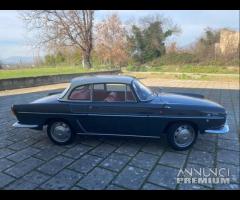 RENAULT caravelle - 1964