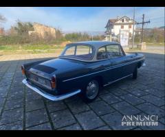 RENAULT caravelle - 1964 - 6