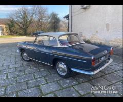 RENAULT caravelle - 1964 - 8