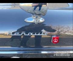 RENAULT caravelle - 1964 - 10