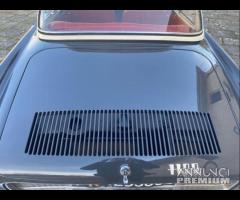 RENAULT caravelle - 1964 - 12