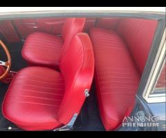 RENAULT caravelle - 1964 - 15