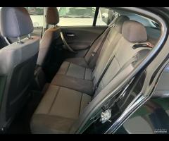 Bmw 118 118d cat 5 porte Eletta DPF - 10