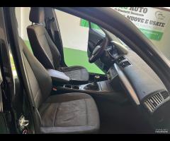 Bmw 118 118d cat 5 porte Eletta DPF - 12