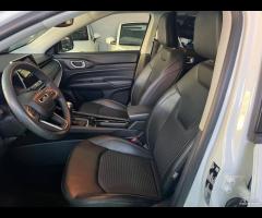 Jeep Compass 1.6 Multijet II 2WD Limited - 10