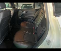 Jeep Compass 1.6 Multijet II 2WD Limited - 11