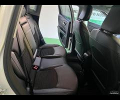 Jeep Compass 1.6 Multijet II 2WD Limited - 12