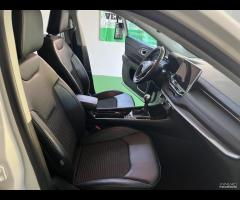 Jeep Compass 1.6 Multijet II 2WD Limited - 13