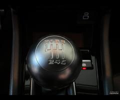 Jeep Compass 1.6 Multijet II 2WD Limited - 18