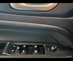 Jeep Compass 1.6 Multijet II 2WD Limited - 20