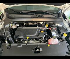 Jeep Compass 1.6 Multijet II 2WD Limited - 21