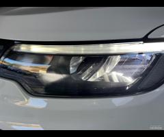 Jeep Compass 1.6 Multijet II 2WD Limited - 22