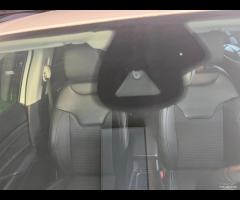 Jeep Compass 1.6 Multijet II 2WD Limited - 23