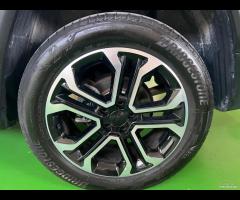 Jeep Compass 1.6 Multijet II 2WD Limited - 24