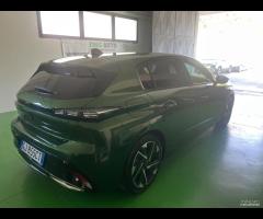 Peugeot 308 PureTech Turbo 130 S&S Allure - 6