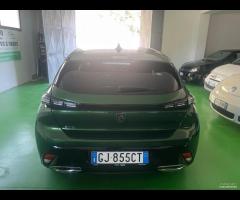 Peugeot 308 PureTech Turbo 130 S&S Allure - 7