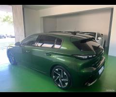 Peugeot 308 PureTech Turbo 130 S&S Allure - 8
