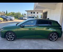 Peugeot 308 PureTech Turbo 130 S&S Allure - 10
