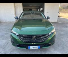Peugeot 308 PureTech Turbo 130 S&S Allure - 11