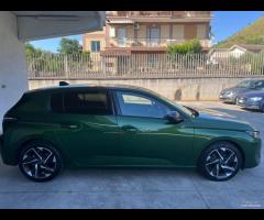 Peugeot 308 PureTech Turbo 130 S&S Allure - 12