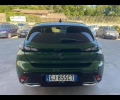 Peugeot 308 PureTech Turbo 130 S&S Allure - 13