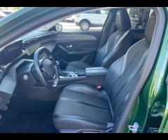 Peugeot 308 PureTech Turbo 130 S&S Allure - 14